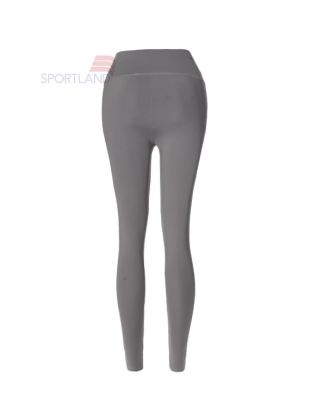 لگ ورزشی زنانه آدیداس Adidas Talas W