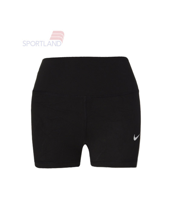 شورتک ورزشی زنانه نایک Nike Setia W