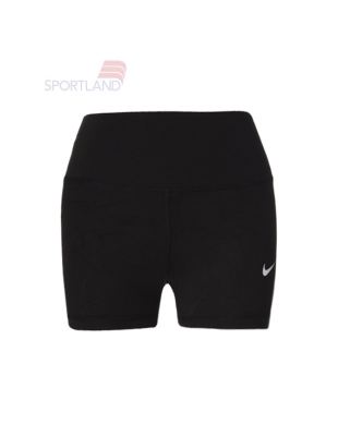 شورتک ورزشی زنانه نایک Nike Setia W