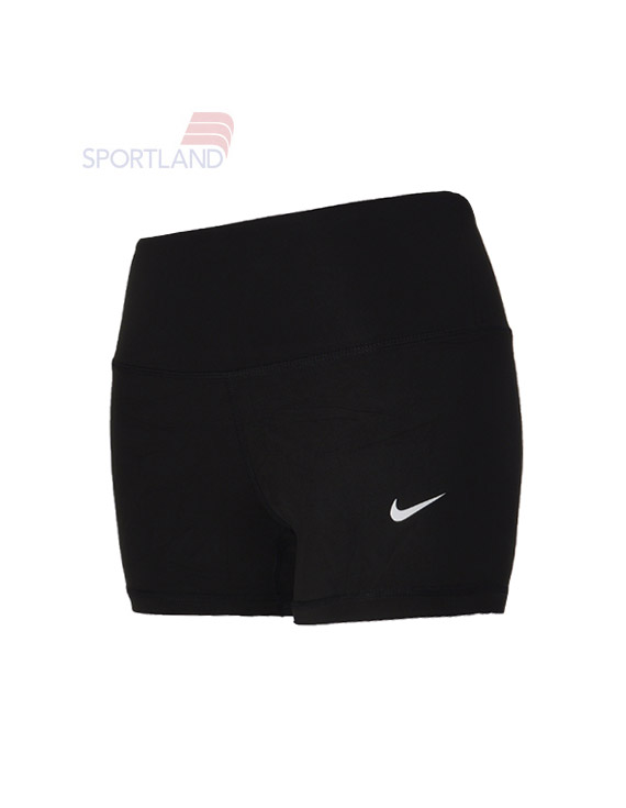 شورتک ورزشی زنانه نایک Nike Setia W