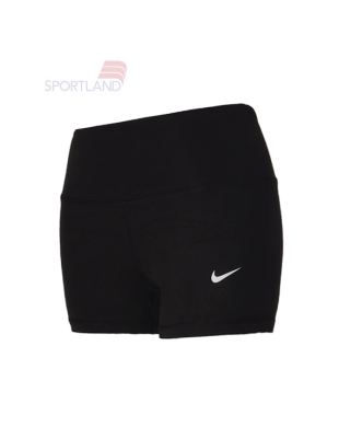 شورتک ورزشی زنانه نایک Nike Setia W