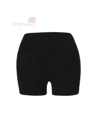 شورتک ورزشی زنانه نایک Nike Setia W