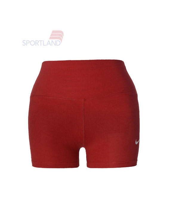 شورتک ورزشی زنانه نایک Nike Setia W