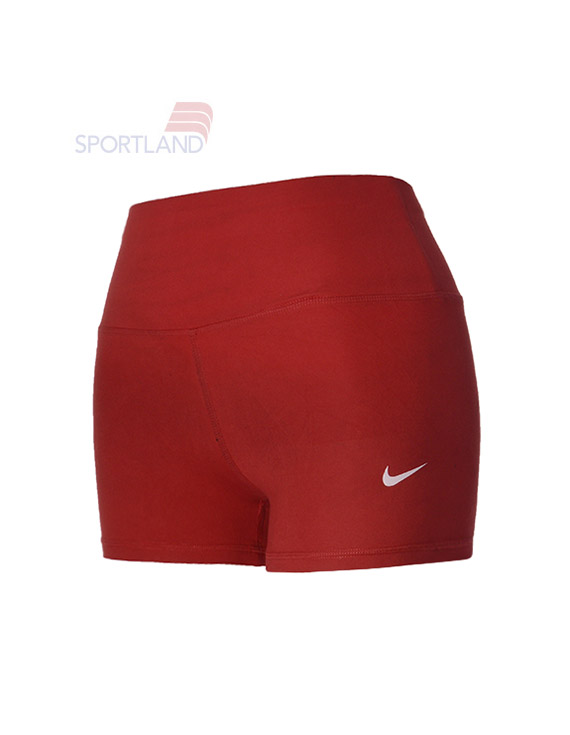 شورتک ورزشی زنانه نایک Nike Setia W