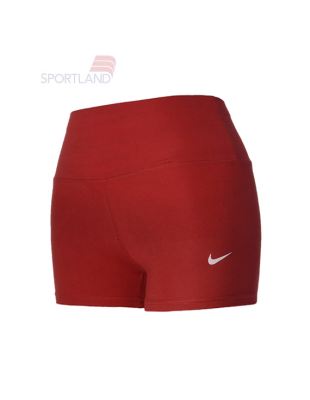 شورتک ورزشی زنانه نایک Nike Setia W