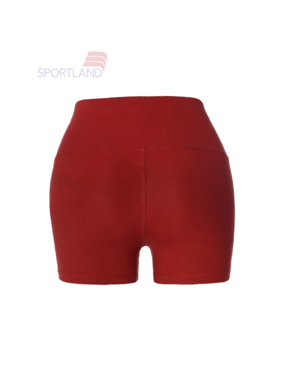 شورتک ورزشی زنانه نایک Nike Setia W