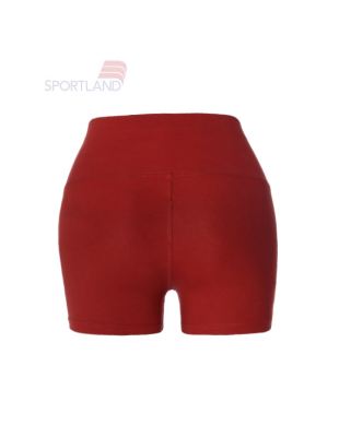 شورتک ورزشی زنانه نایک Nike Setia W