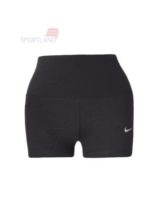 شورتک ورزشی زنانه نایک Nike Bernit W