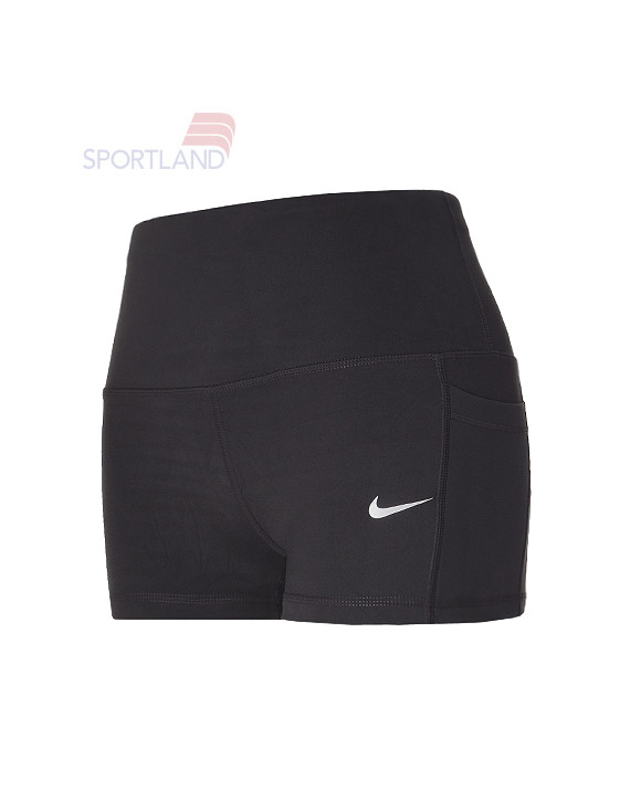 شورتک ورزشی زنانه نایک Nike Bernit W