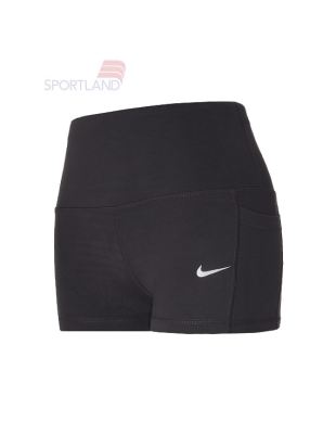 شورتک ورزشی زنانه نایک Nike Bernit W