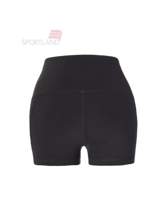 شورتک ورزشی زنانه نایک Nike Bernit W