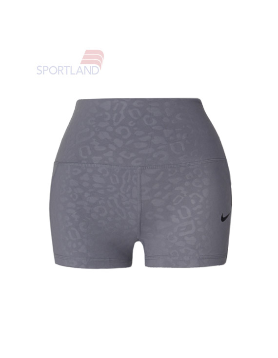 شورتک ورزشی زنانه نایک Nike Bernit W