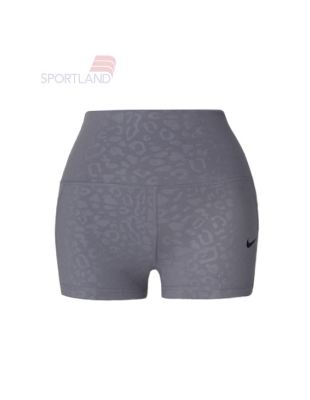 شورتک ورزشی زنانه نایک Nike Bernit W