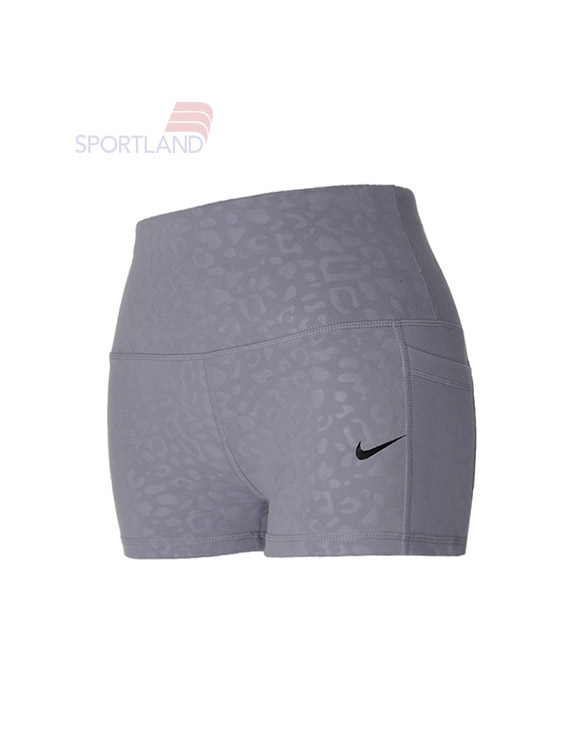 شورتک ورزشی زنانه نایک Nike Bernit W