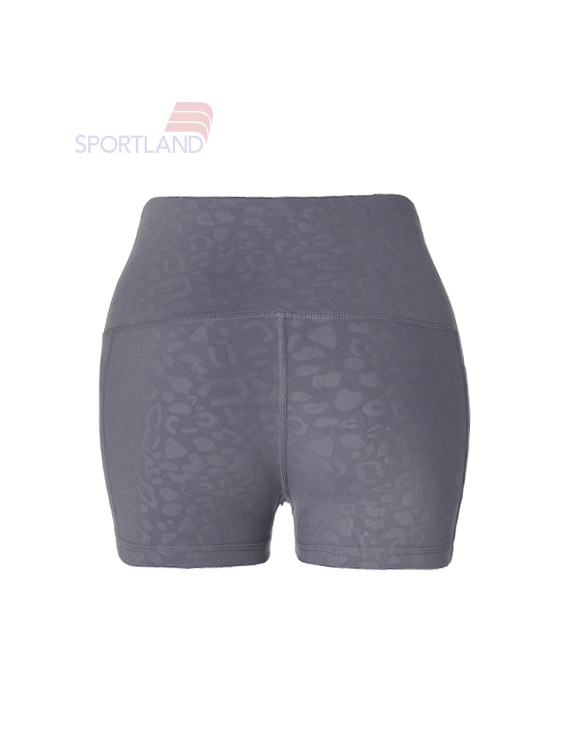 شورتک ورزشی زنانه نایک Nike Bernit W