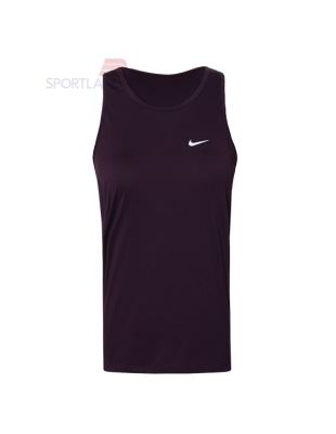 تاپ ورزشی زنانه نایک Nike Rony W