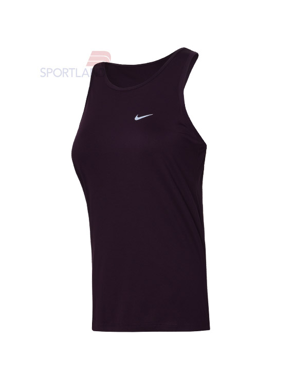 تاپ ورزشی زنانه نایک Nike Rony W