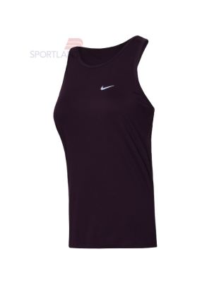 تاپ ورزشی زنانه نایک Nike Rony W