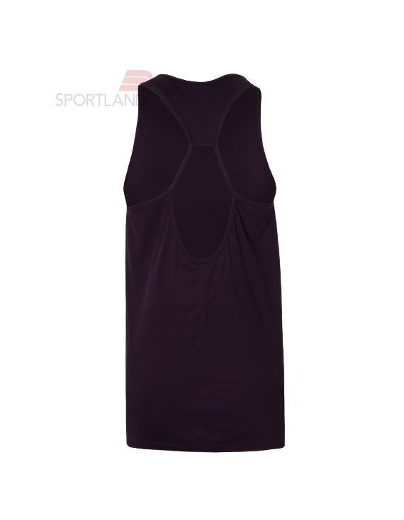تاپ ورزشی زنانه نایک Nike Rony W