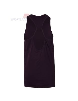 تاپ ورزشی زنانه نایک Nike Rony W