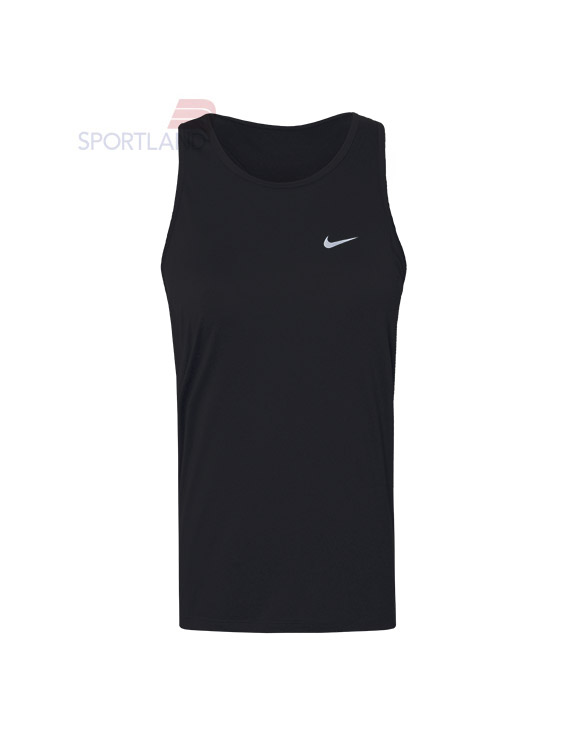تاپ ورزشی زنانه نایک Nike Rony W