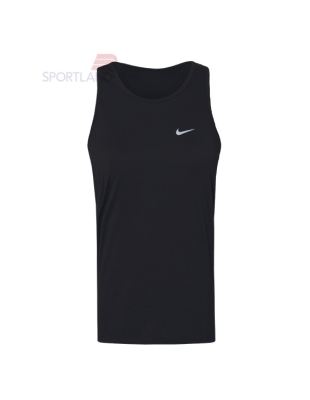 تاپ ورزشی زنانه نایک Nike Rony W
