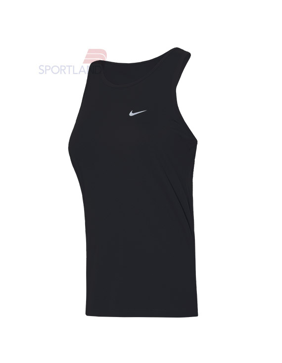 تاپ ورزشی زنانه نایک Nike Rony W