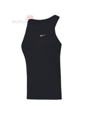 تاپ ورزشی زنانه نایک Nike Rony W