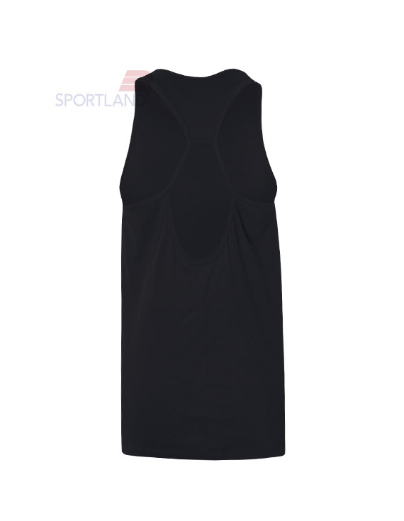 تاپ ورزشی زنانه نایک Nike Rony W