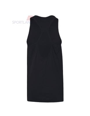 تاپ ورزشی زنانه نایک Nike Rony W
