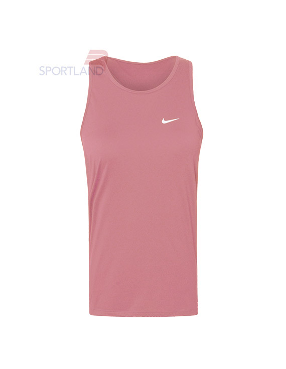 تاپ ورزشی زنانه نایک Nike Rony W
