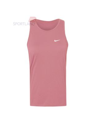 تاپ ورزشی زنانه نایک Nike Rony W