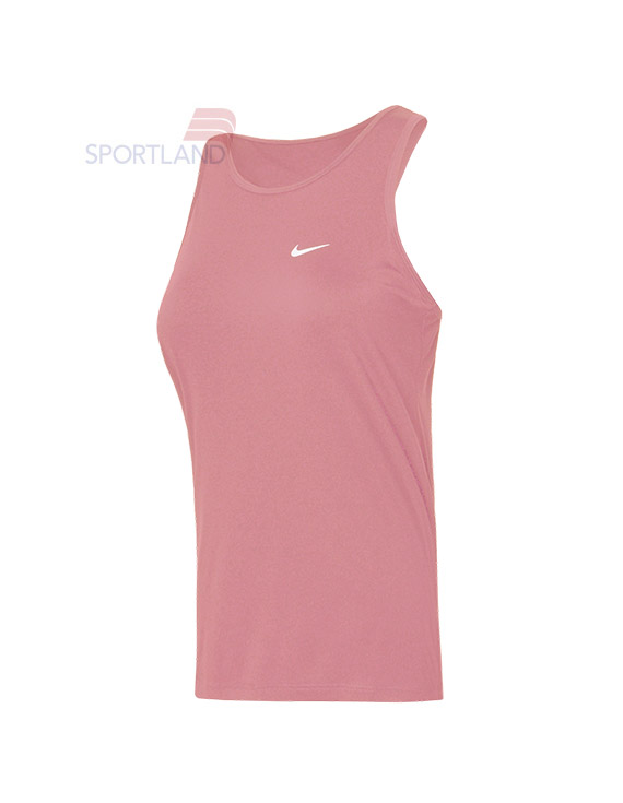 تاپ ورزشی زنانه نایک Nike Rony W