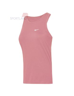 تاپ ورزشی زنانه نایک Nike Rony W