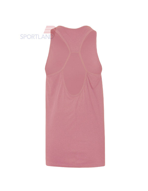 تاپ ورزشی زنانه نایک Nike Rony W