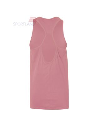 تاپ ورزشی زنانه نایک Nike Rony W