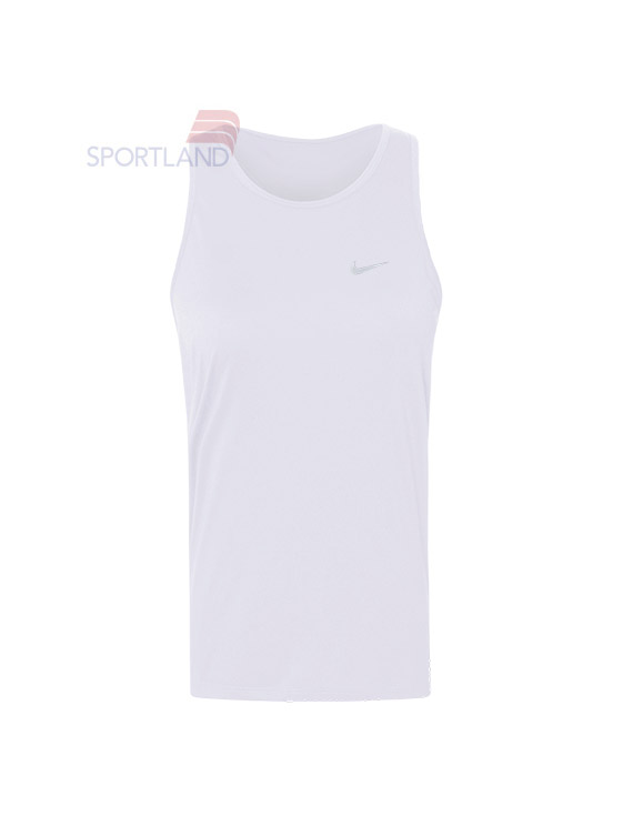 تاپ ورزشی زنانه نایک Nike Rony W