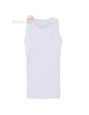تاپ ورزشی زنانه نایک Nike Rony W