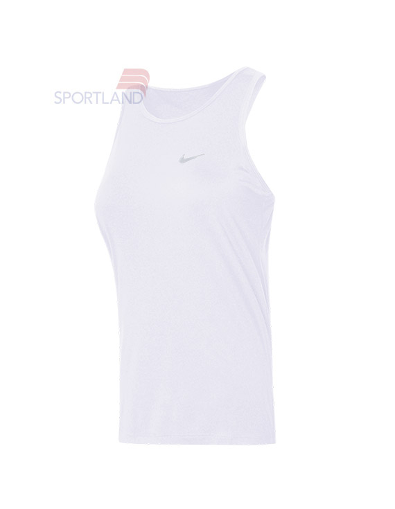 تاپ ورزشی زنانه نایک Nike Rony W