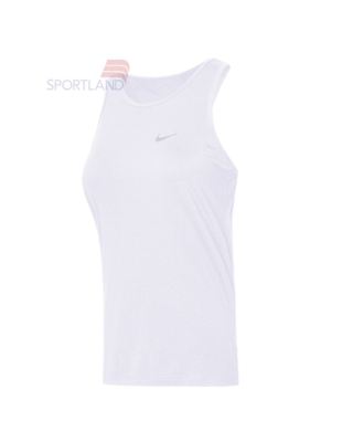 تاپ ورزشی زنانه نایک Nike Rony W