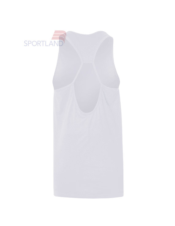 تاپ ورزشی زنانه نایک Nike Rony W