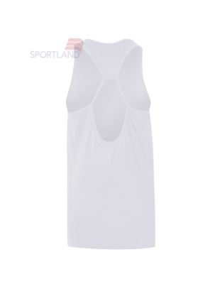 تاپ ورزشی زنانه نایک Nike Rony W