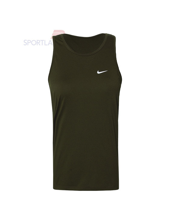 تاپ ورزشی زنانه نایک Nike Rony W