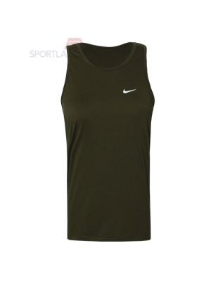 تاپ ورزشی زنانه نایک Nike Rony W