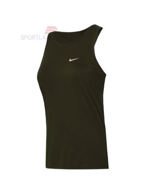 تاپ ورزشی زنانه نایک Nike Rony W