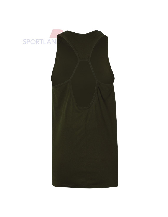 تاپ ورزشی زنانه نایک Nike Rony W