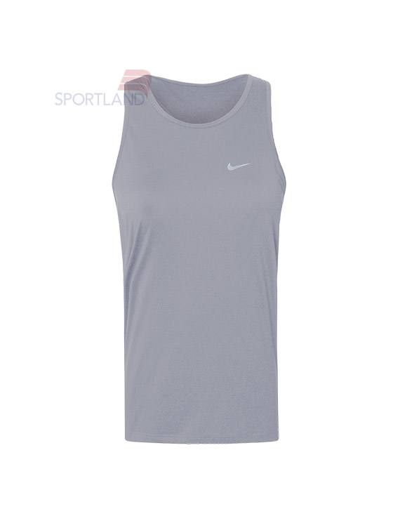 تاپ ورزشی زنانه نایک Nike Rony W