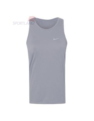 تاپ ورزشی زنانه نایک Nike Rony W