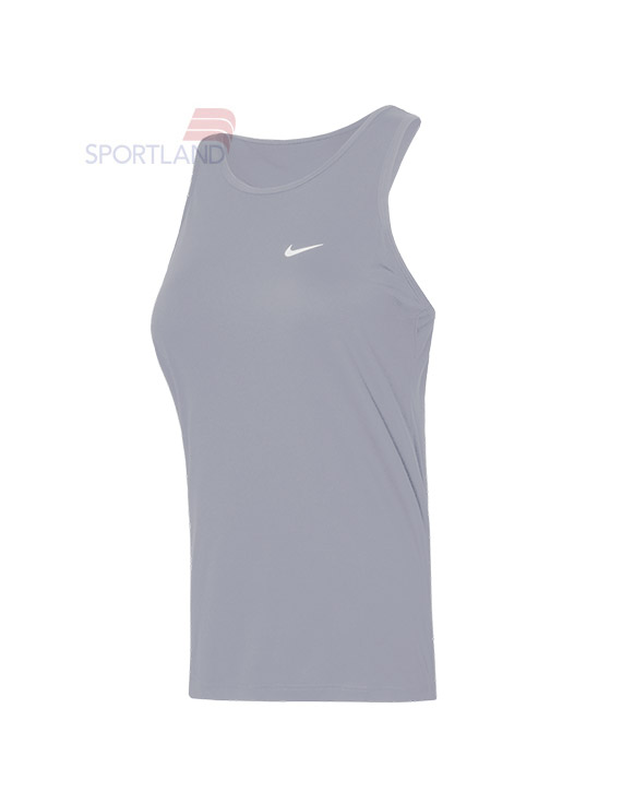 تاپ ورزشی زنانه نایک Nike Rony W