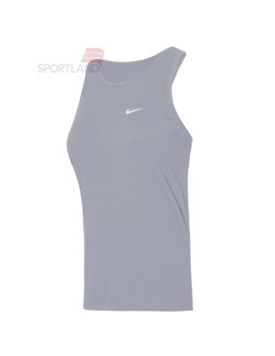 تاپ ورزشی زنانه نایک Nike Rony W
